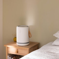 Molekule - Air Purifiers