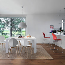 Dining Room Ideas