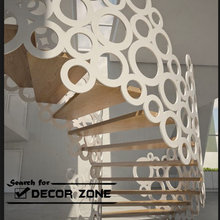RS Staircases