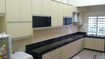 Best 15 Cabinetry And Cabinet Makers In Kuala Lumpur Kuala Lumpur
