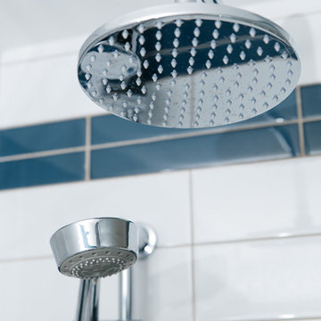 Grand Ensuite