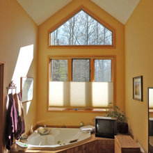 Bathroom Ideas