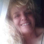 Foto von Loretta Cianchi
