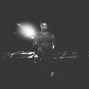 Daniel Schlender's photo