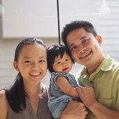 Joyce Tay's photo
