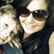 Lena Knight Johnson's photo