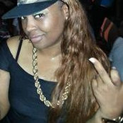 Watrice Johnson's photo