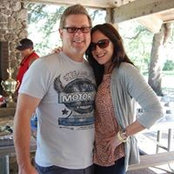 Britt Maluty's photo