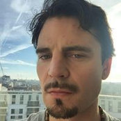 Photo de James Taylor