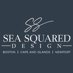 Sea Squared Design