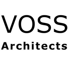 VOSS Architects