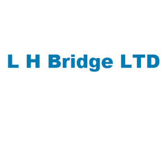 L H BRIDGE LTD