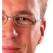 Foto von Frank Essers