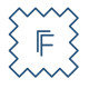 Palazzo Fabrics Palazzo Fabrics