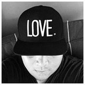 J.T. Buni's photo