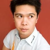 Vong Sundara's photo