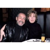 Julie Cocchia's photo