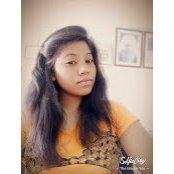 Khushi Rana's photo