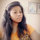 khushi_rana