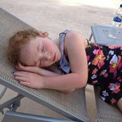 Hillary Gamelin's photo