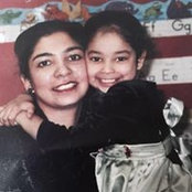 Varinder Kaur's photo