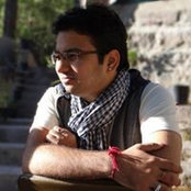 Dheeraj Nagi's photo