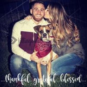 Aj Klein's photo