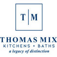 Thomas Mix Kitchens & Baths's profile photo