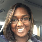 Jasmine Brown's photo