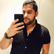 Adrian Attard's photo