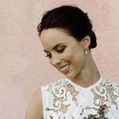Marita Jansons's photo