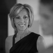 Monica Leary's photo