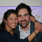 Sam Mcindoe's photo