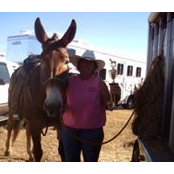 Bobbie Freeman's photo