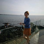 Eve Ong's photo
