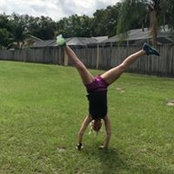 Erinn DeJose's photo