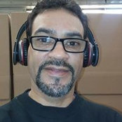 Thomas Morales's photo