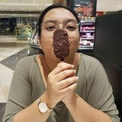 Eliza Ar's photo