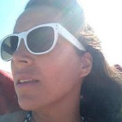 Foto von Melissa Shows