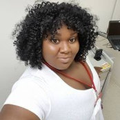 Krissy Love Hill's photo