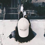 Sarah Ann's photo