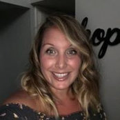Paige Maloney's photo
