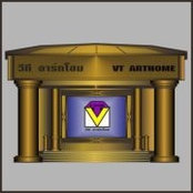 Foto di VT Arthome