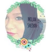 Miele Sheikh's photo