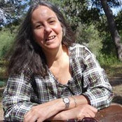 Dalit Dar Derfner's photo