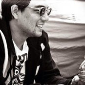 Rene Slota's photo