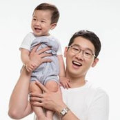 Henry Lim's photo