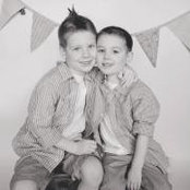 Kellyanne Milliner's photo
