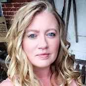 Jessica Ardinger's photo