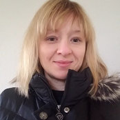 Foto von zina2800